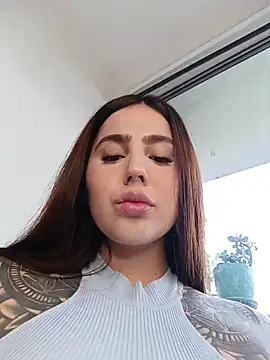 Im Anto online show from March 2026 10:11:01 PM