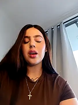 Im Anto online show from April 2026 09:19:01 PM