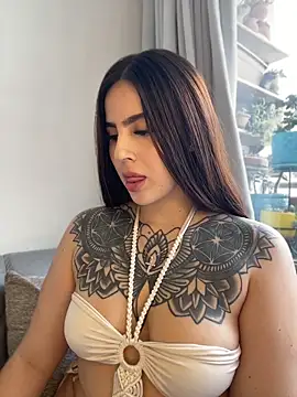 Snapshot of Im_Anto chatting on April 2026 09:28:01 PM Im Anto online show from April 2026 09:28:01 PM
