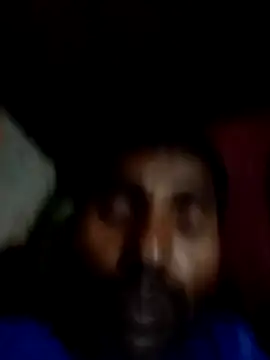 Snapshot of diwana475 chatting on February 2026 03:27:02 PM diwana475 online show from February 2026 03:27:02 PM