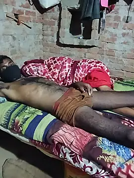 diwana475 online show from July 2026 04:49:01 PM