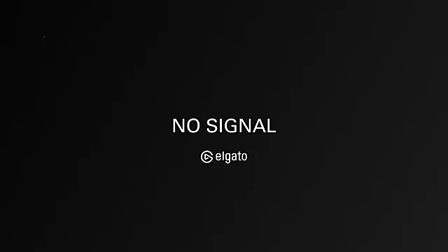 Snapshot of billiee7 chatting on March 2026 06:58:01 AM billiee7 online show from March 2026 06:58:01 AM