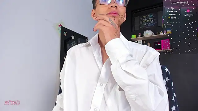 Snapshot of _Josh_Moon_ chatting on February 2026 02:10:02 PM Josh Moon online show from February 2026 02:10:02 PM