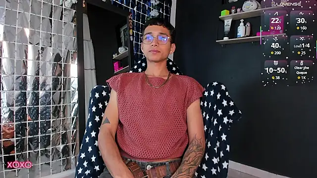 Snapshot of _Josh_Moon_ chatting on March 2026 05:52:02 PM Josh Moon online show from March 2026 05:52:02 PM