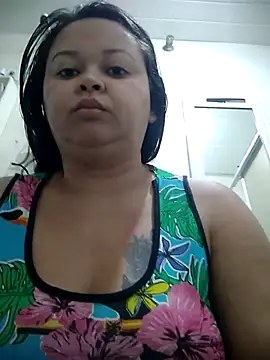 brunaahot online show from July 2026 10:19:02 AM