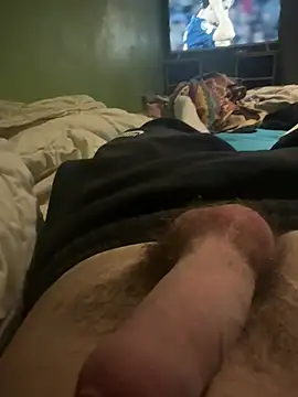 bouillant25ans online show from April 2026 09:04:02 PM