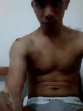 Snapshot of josephboy chatting on July 2026 08:52:01 PM josephboy online show from July 2026 08:52:01 PM