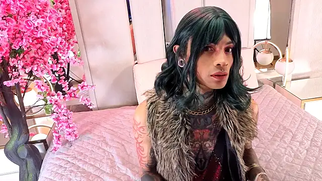 Snapshot of Misakiseis1 chatting on February 2026 01:51:01 PM Misakiseis1 online show from February 2026 01:51:01 PM