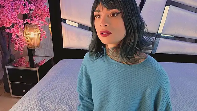 Snapshot of Misakiseis1 chatting on February 2026 12:39:02 PM Misakiseis1 online show from February 2026 12:39:02 PM