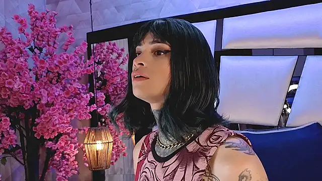 Snapshot of Misakiseis1 chatting on March 2026 01:18:01 PM Misakiseis1 online show from March 2026 01:18:01 PM