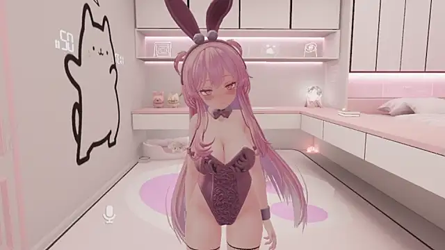 brittany girl955 online show from February 2026 11:06:02 AM