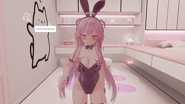 brittany girl955 online show from March 2026 01:46:02 PM