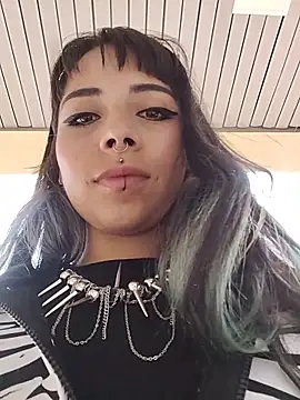  C A O S- - online show from February 2026 05:51:02 PM