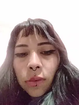  C A O S- - online show from February 2026 08:38:02 PM