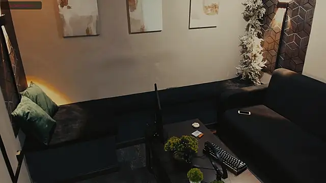 Snapshot of ImNysha chatting on March 2026 09:19:02 PM ImNysha online show from March 2026 09:19:02 PM