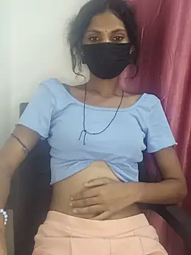Baby dall1 online show from June 2026 04:10:01 PM