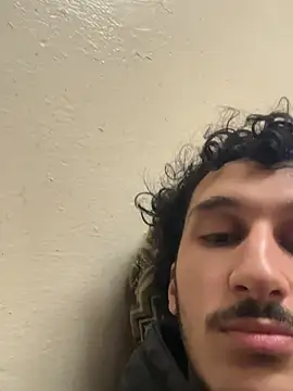 X7med online show from February 2026 04:22:02 PM