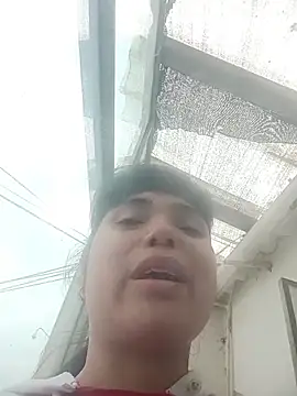 Maggyx online show from March 2026 01:37:02 PM