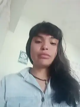 Maggyx online show from March 2026 01:58:01 PM