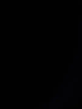 Maggyx online show from April 2026 01:56:02 PM