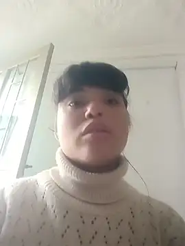 Maggyx online show from April 2026 01:25:02 PM