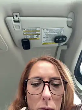 mooviebaby online show from March 2026 10:13:02 PM