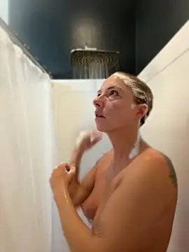 mooviebaby online show from April 2026 05:24:01 PM