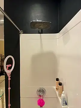 mooviebaby online show from April 2026 07:14:01 AM