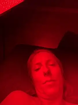 mooviebaby online show from April 2026 07:08:02 PM