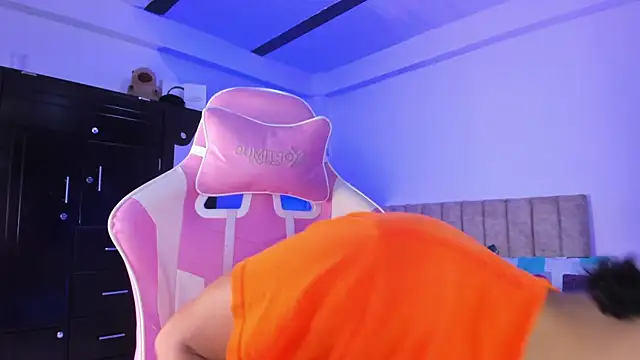 Adrian Prime  online show from March 2026 06:58:01 PM