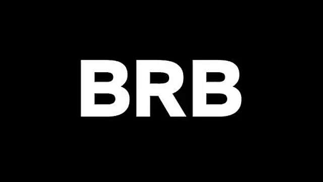 Adrian Prime  online show from April 2026 07:58:01 PM