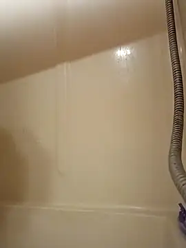 Snapshot of macariocb chatting on March 2026 03:12:01 AM macariocb online show from March 2026 03:12:01 AM