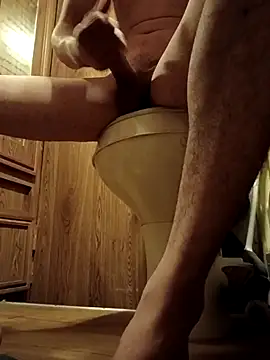 Snapshot of macariocb chatting on March 2026 04:08:02 AM macariocb online show from March 2026 04:08:02 AM