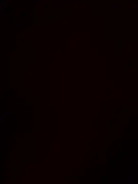 Snapshot of macariocb chatting on March 2026 08:59:02 PM macariocb online show from March 2026 08:59:02 PM