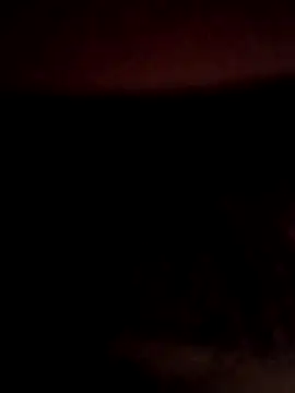 Snapshot of macariocb chatting on April 2026 11:50:01 PM macariocb online show from April 2026 11:50:01 PM