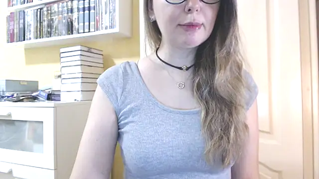 Tasiya online show from February 2026 10:22:02 AM