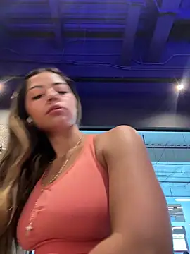  as una77 online show from February 2026 03:53:02 PM