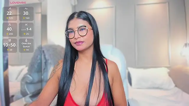 Snapshot of MiaSmit_ chatting on February 2026 03:07:02 AM MiaSmit online show from February 2026 03:07:02 AM