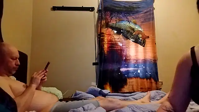 Snapshot of Explicitsapphire chatting on March 2026 05:19:02 PM Explicitsapphire online show from March 2026 05:19:02 PM