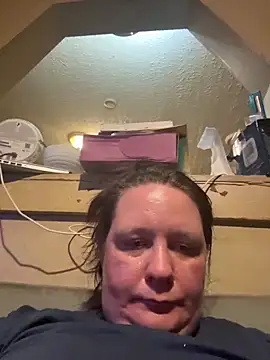 Snapshot of Explicitsapphire chatting on March 2026 10:43:02 AM Explicitsapphire online show from March 2026 10:43:02 AM