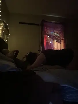 Snapshot of Explicitsapphire chatting on April 2026 06:49:01 PM Explicitsapphire online show from April 2026 06:49:01 PM