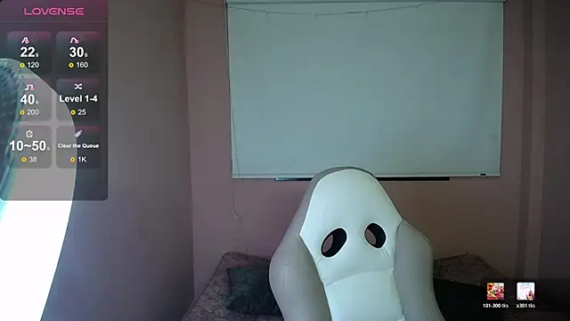 NatashaHot158 online show from March 2026 07:31:02 PM