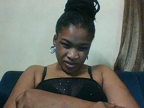 Snapshot of Juicylipss88 chatting on February 2026 10:59:02 PM Juicylipss88 online show from February 2026 10:59:02 PM