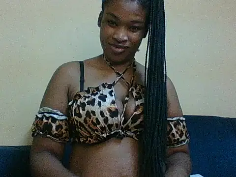 Snapshot of Juicylipss88 chatting on February 2026 10:35:01 PM Juicylipss88 online show from February 2026 10:35:01 PM