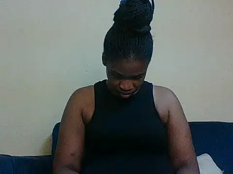 Snapshot of Juicylipss88 chatting on February 2026 10:47:02 PM Juicylipss88 online show from February 2026 10:47:02 PM