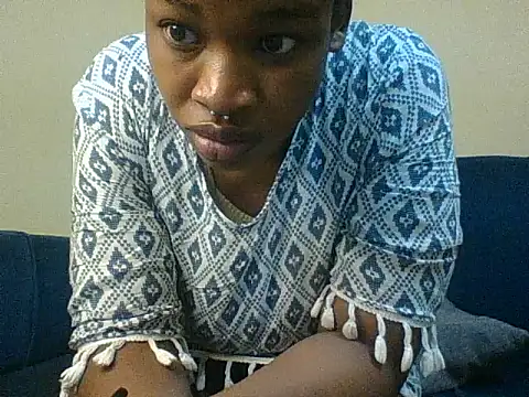 Snapshot of Juicylipss88 chatting on February 2026 03:03:01 AM Juicylipss88 online show from February 2026 03:03:01 AM