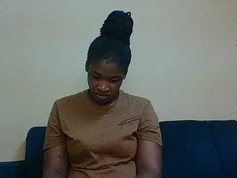 Snapshot of Juicylipss88 chatting on February 2026 02:36:01 PM Juicylipss88 online show from February 2026 02:36:01 PM