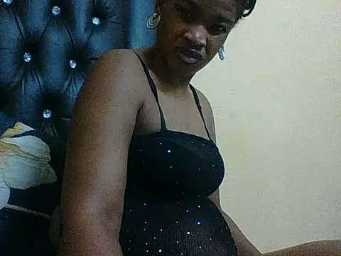 Snapshot of Juicylipss88 chatting on February 2026 08:59:02 AM Juicylipss88 online show from February 2026 08:59:02 AM