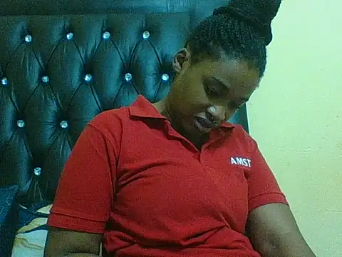 Snapshot of Juicylipss88 chatting on February 2026 10:34:02 AM Juicylipss88 online show from February 2026 10:34:02 AM