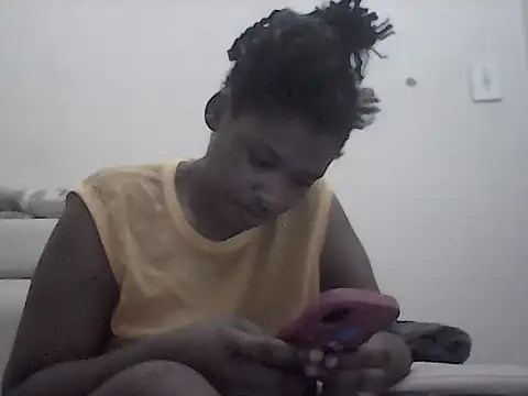 Snapshot of Juicylipss88 chatting on March 2026 11:50:02 AM Juicylipss88 online show from March 2026 11:50:02 AM